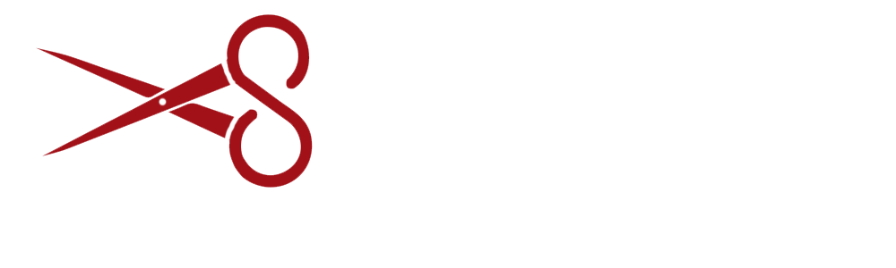 Sophisitique Hair & beauty 