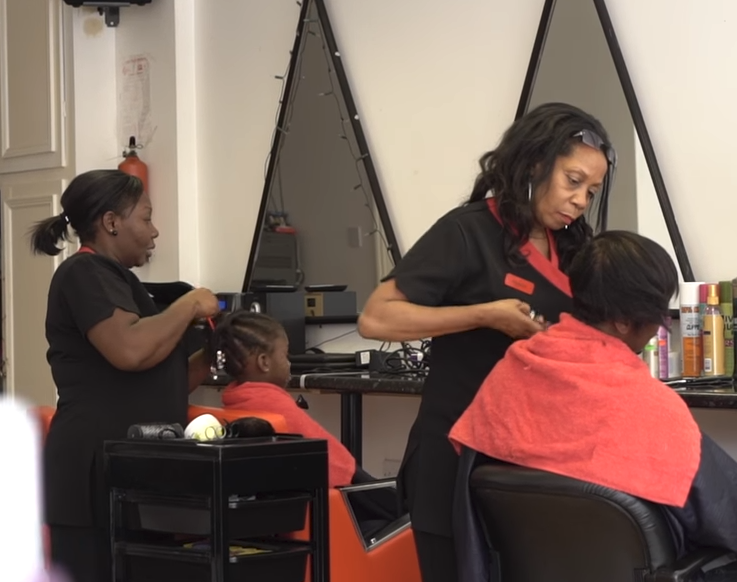 439d086dc534b7d7c5db5c6ca7e24175