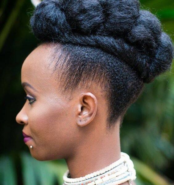 48371353_526615974483269_3625493546523426816_n