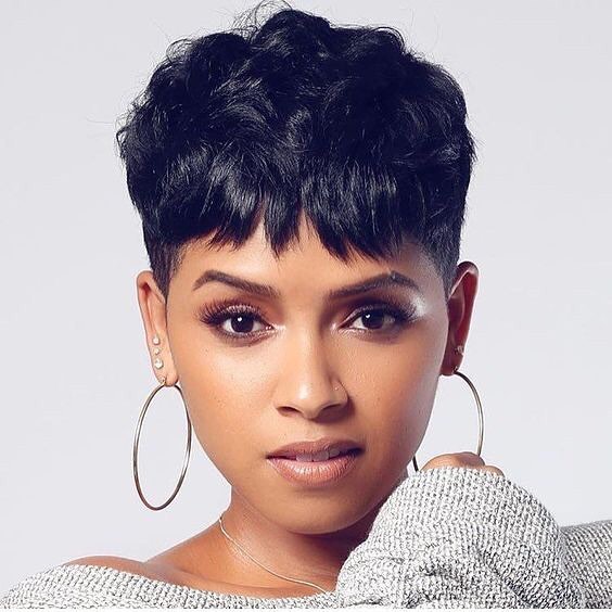 54514731_579242125887320_1352219794006343680_n