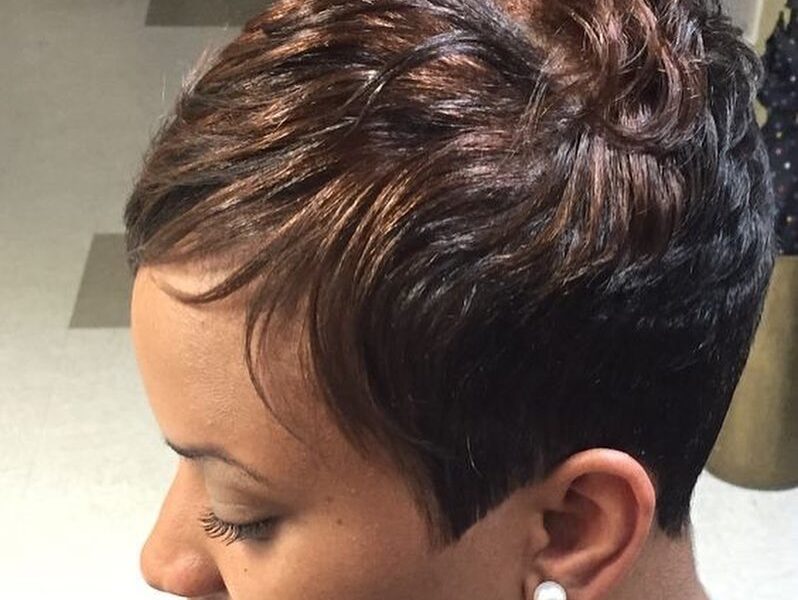 55460111_579242079220658_109515562899472384_n