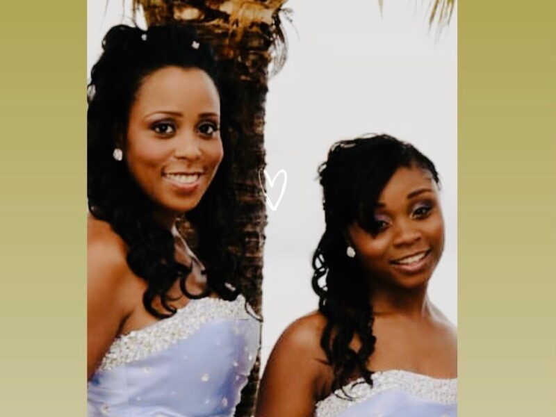 80934cdb-1d28-452a-a64a-ea9b1637c78d