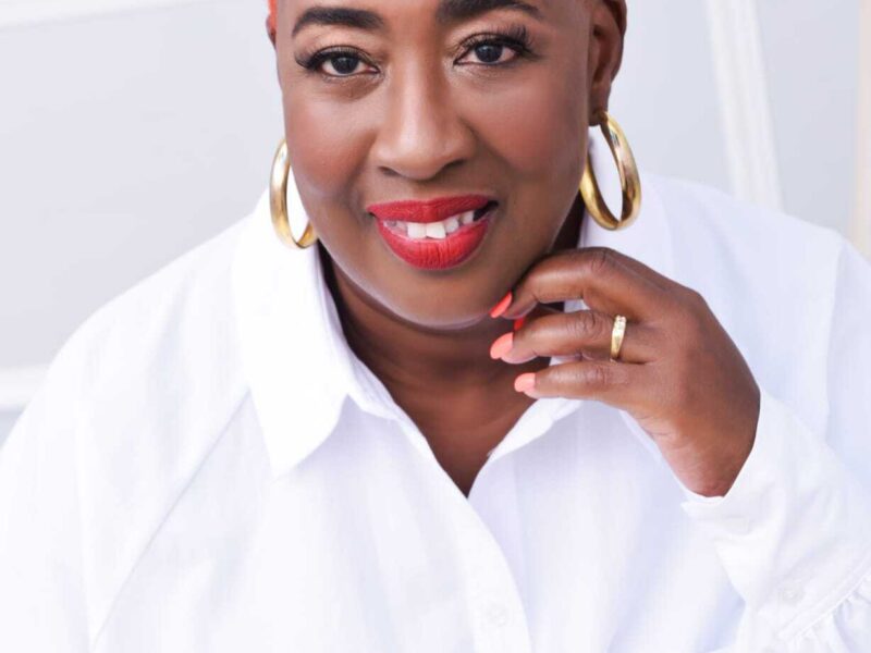 c76c2fa1-779f-44ea-b941-87ff64ce4da7