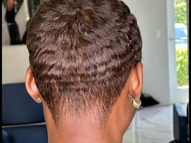 294a0997-b237-4d72-a311-6fb22d854572