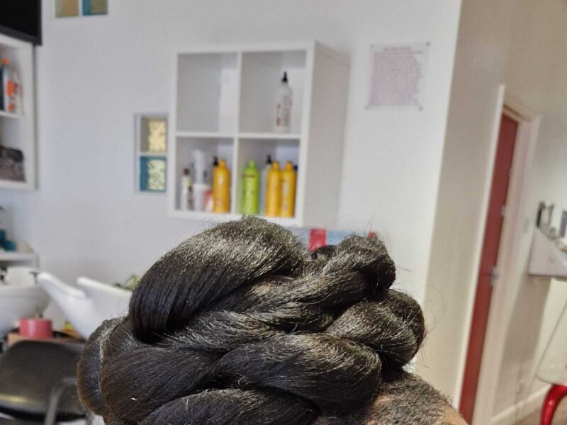 adaa66f8-f03e-47c4-a86a-d93b5a228d46